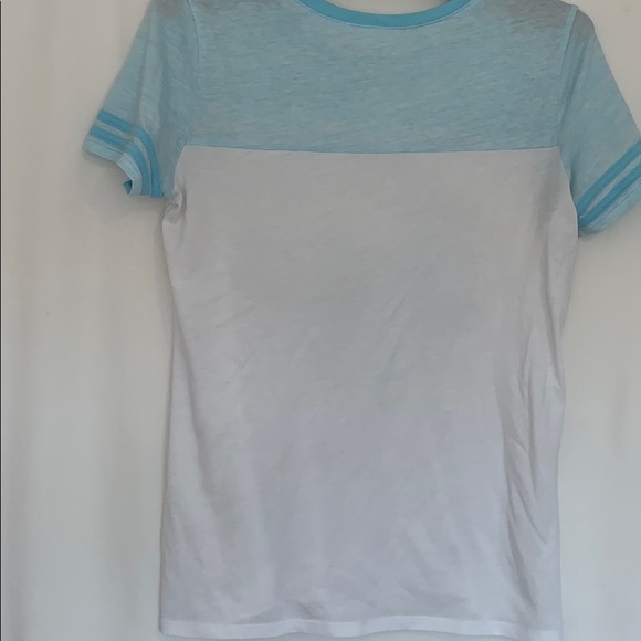 Justice T-Shirt (14/16) - Picture 5 of 6